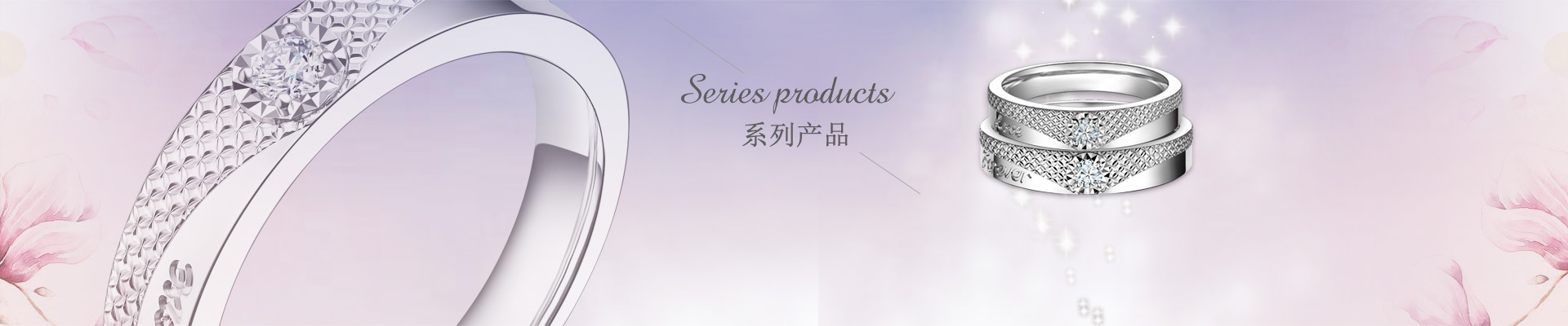 开元网站登录入口-开元网站登录入口